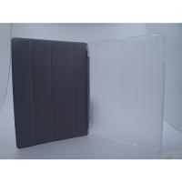 YOUH İpad Air Smart Cover Kılıf Uyku Modlu Beyaz