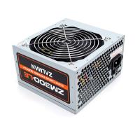 ZALMAN 300w ZM300-LE 12cm Fan Power Supply (PSU) V2.3