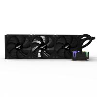 ZALMAN 360MM RESERATOR5-Z36-BK SIVI SOĞUTMALI İŞLEMCİ FANI