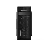 ZALMAN 500W ZM-T6 STANDART MID-TOWER PC KASASI