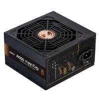 ZALMAN 550W 80+ BRONZE GIGAMAX ZM550 GVII 12CM FANLI POWER SUPPLY