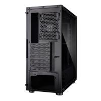 ZALMAN 600W R2 STANDART MID-TOWER PC KASASI