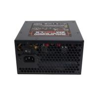 ZALMAN 700W ZM700-LX II 12CM FANLI POWER SUPPLY