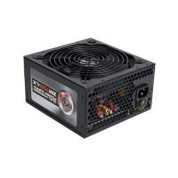 ZALMAN 700W ZM700-LX II 12CM FANLI POWER SUPPLY
