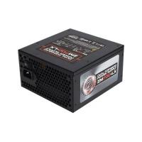 ZALMAN 700W  ZM700-LX II AKTİF PFC 80 Plus 120MM FANLI POWER SUPPLY