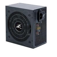 ZALMAN 700W 80+ MEGAMAX ZM700-TXII 12CM FANLI POWER SUPPLY