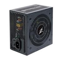 ZALMAN 700W 80+ MEGAMAX ZM700-TXII 12CM FANLI POWER SUPPLY