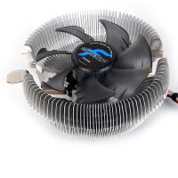 ZALMAN CNPS90F Intel,Amd 775,1150,1151,1155,1156p 940,FM1,FM2,AM2,AM3 İşlemci Fanı