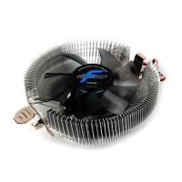 ZALMAN CNPS80F Intel,Amd Alüminyum 775,1150,1151,1155,1156p 940,FM1,FM2,AM2,AM3 İşlemci Fanı