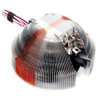 ZALMAN CNPS7000C-AlCu Hava Soğutmalı 90mm İşlemci Fanı