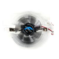 Zalman CNPS80F Ultra Sessiz 80mm CPU Soğutucu