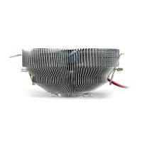 Zalman CNPS80F Ultra Sessiz 80mm CPU Soğutucu