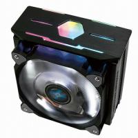 ZALMAN CNPS10X OPTIMAII CPU SOĞUTUCU (İNTEL-AMD)