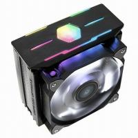 ZALMAN CNPS10X OPTIMAII CPU SOĞUTUCU (İNTEL-AMD)