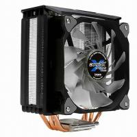 ZALMAN CNPS10X OPTIMAII CPU SOĞUTUCU (İNTEL-AMD)