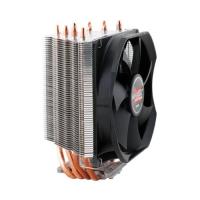 Zalman CNPS11X Performa+ 120mm CPU Soğutucu