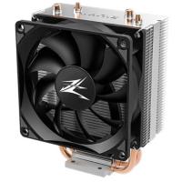 Zalman CNPS4X 92mm CPU Soğutucu
