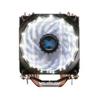 ZALMAN CNPS9X OPTIMA HAVA SOĞUTMALI LED İŞLEMCİ FANI
