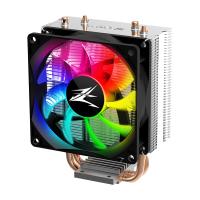 ZALMAN CNPS4X HAVA SOĞUTMALI RGB İŞLEMCİ FANI