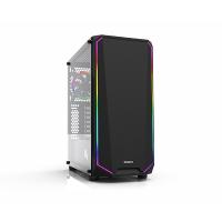 ZALMAN K1 GAMING MID-TOWER PC KASASI