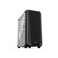 ZALMAN K1 GAMING MID-TOWER PC KASASI