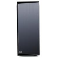 ZALMAN mid Tower 600W R1 600LE ATX PC Kasası Pencereli Siyah