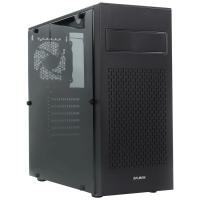 ZALMAN N2 USB 3.0 LED FAN ATX MIDI TOWER KASA  (POWERSIZ)