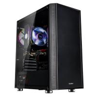 ZALMAN R2 STANDART MID-TOWER PC KASASI