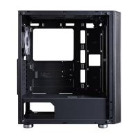 ZALMAN R2 STANDART MID-TOWER PC KASASI