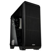 ZALMAN S2 ATX MİDİ TOVER KASA  (POWERSIZ)