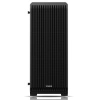 ZALMAN S2 ATX MİDİ TOVER KASA  (POWERSIZ)