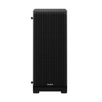 ZALMAN S2 TG GAMING MID-TOWER PC KASASI