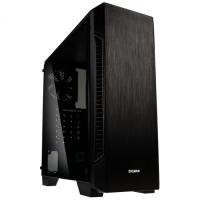 ZALMAN S3 ATX MİDİ TOVER KASA  (POWERSIZ)
