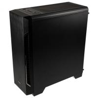 ZALMAN S3 ATX MİDİ TOVER KASA  (POWERSIZ)