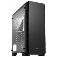 ZALMAN S3 600W ATX MİDİ TOVER KASA