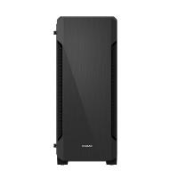 ZALMAN S3 TG GAMING MID-TOWER PC KASASI