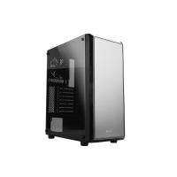 ZALMAN S4 ATX MİDİ TOVER KASA