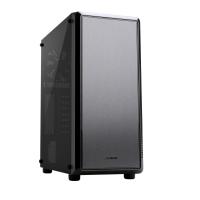 ZALMAN S4 ATX MİDİ TOVER KASA