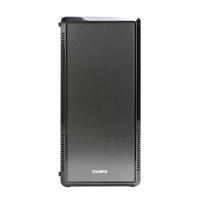 ZALMAN S4 ATX MİDİ TOVER KASA