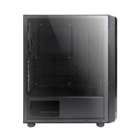 ZALMAN S4 ATX MİDİ TOVER KASA