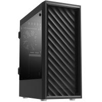ZALMAN T7  MIDI TOWER ATX KASA (POWER YOK)