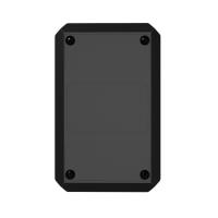 ZALMAN Z-SYNC RGB LED Kontrol Cihazı 8 adreslenebilir RGB konektörü