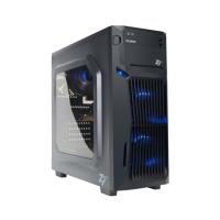 ZALMAN Z1 NEO MİDİ TOWER ATX SYH KASA  (POWERSIZ)