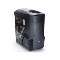 Zalman Z11 NEO Mid Tower Kasa Siyah