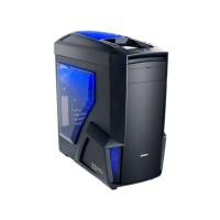 Zalman Z11 NEO Mid Tower Kasa Siyah