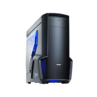 Zalman Z11 NEO Mid Tower Kasa Siyah