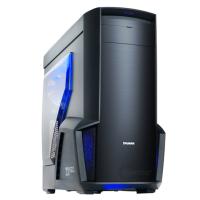 ZALMAN Z11-NEO-700LX USB 3.0 700W MIDI TOWER SIYAH