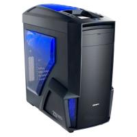 ZALMAN Z11-NEO-700LX USB 3.0 700W MIDI TOWER SIYAH
