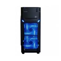 ZALMAN Z1NEO  USB 3.0  600W MIDI TOWER SIYAH