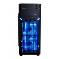 ZALMAN Z1NEO-500LX USB 3.0 500W ATX MIDTOWER